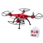 Квадрокоптер Syma X8HG