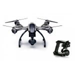 Квадрокоптер Yuneec Q500