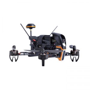 Квадрокоптер Walkera F210