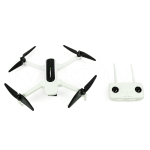 Квадрокоптер Hubsan Zino H117S
