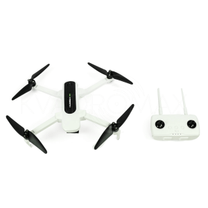 Квадрокоптер Hubsan Zino H117S