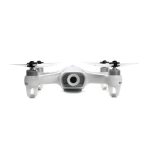 Квадрокоптер Syma W1PRO