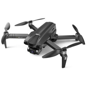 Квадрокоптер MJX Bugs 18 Pro
