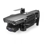 Квадрокоптер Hubsan Zino Mini Pro