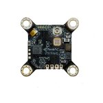 Приёмник Panda RC VTX