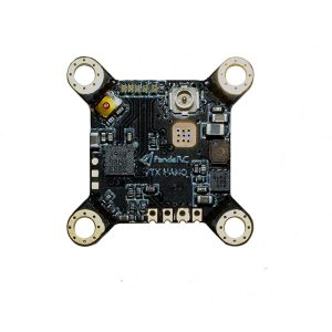 Приёмник Panda RC VTX