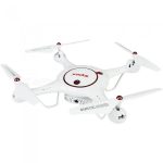 Квадрокоптер Syma X5UW-D