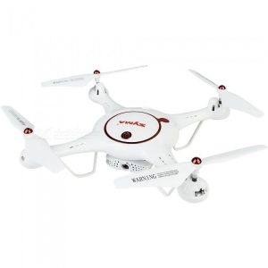 Квадрокоптер Syma X5UW-D