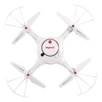 Квадрокоптер Syma X5UW-D