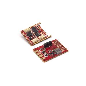 Полётный контроллер AtomRC F405 NAVI Mini