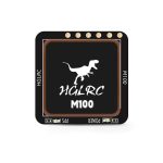 GPS Модуль HGLRC M100-5883 с компасом