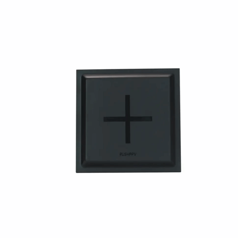 14763.970