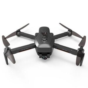 Квадрокоптер ZLRC SG906