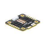 ESC регулятор Foxeer Reaper F4 128K 65A AM32 4в1 3-8S ESC
