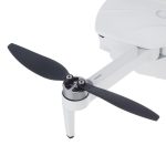 Квадрокоптер Eachine EX5