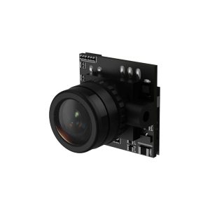 FPV камера Flywoo Nano