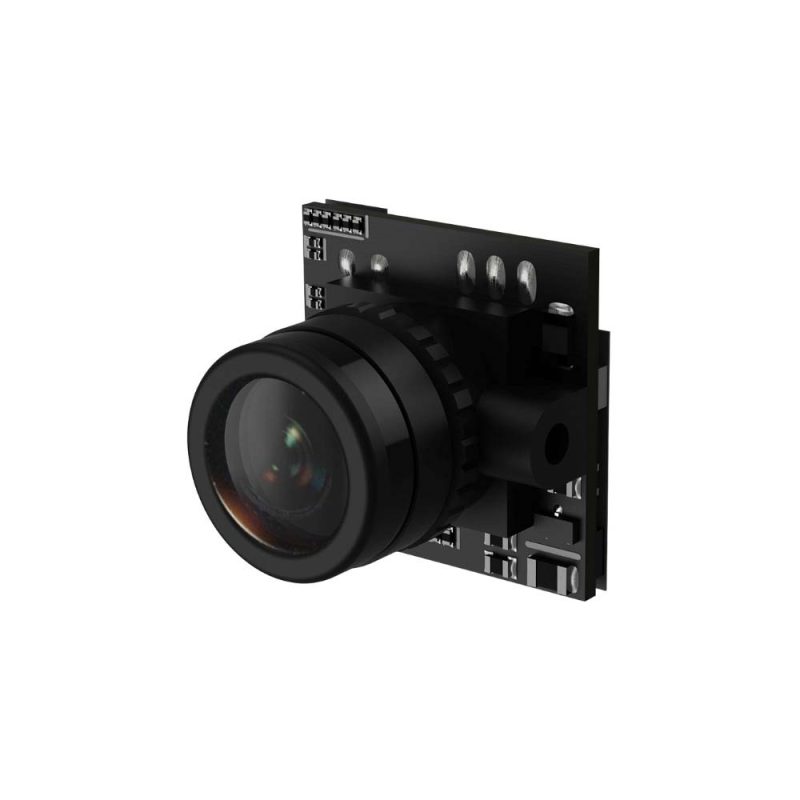 FPV камера Flywoo Nano