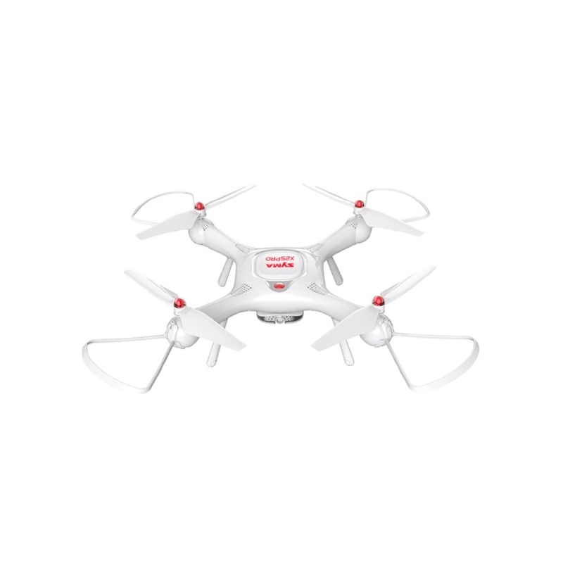 Квадрокоптер Syma X25 Pro