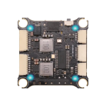 Полётный контроллер HAKRC F722 V2