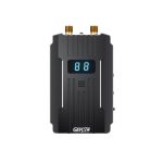 Приёмник GEPRC MATEN 3.3G VRX с сигнализацией