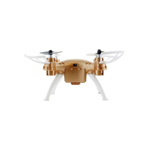 Квадрокоптер Syma X52C