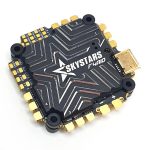 Полётный контроллер Skystars Jupiter F405AIO 40A