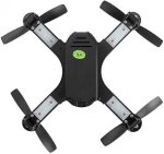 Квадрокоптер MJX Bugs 3 Mini
