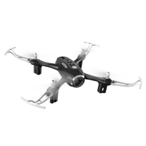Квадрокоптер Syma X22SW