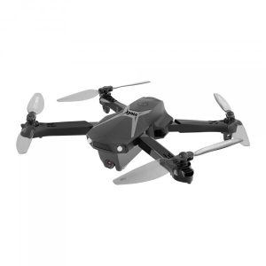 Квадрокоптер Syma Z6
