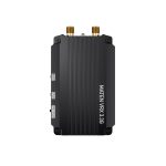 Приёмник GEPRC MATEN 3.3G VRX с сигнализацией