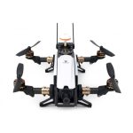 Квадрокоптер Walkera Furious 320