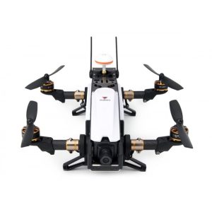 Квадрокоптер Walkera Furious 320