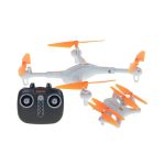 Квадрокоптер Syma Z4