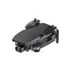 Квадрокоптер ZLRC SG108
