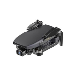 Квадрокоптер ZLRC SG108
