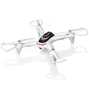 Квадрокоптер Syma X15W