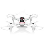 Квадрокоптер Syma X15W