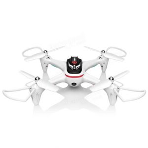 Квадрокоптер Syma X15W