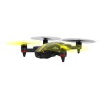 Квадрокоптер XIRO Xplorer Mini