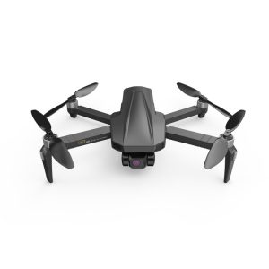 Квадрокоптер MJX MG-1