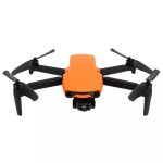 Квадрокоптер Autel Robotics EVO NANO Orange Premium
