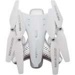 Квадрокоптер SYMA Z3