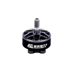 Двигатель Axisflying AE2207 V2 1860KV
