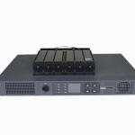 Ретранслятор TYT MD-7500 UHF