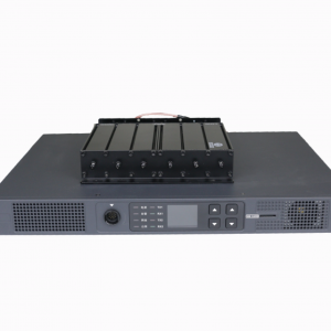 Ретранслятор TYT MD-7500 UHF