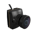 Камера HDZero Nano 90