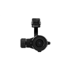 Квадрокоптер DJI Inspire 1 Pro