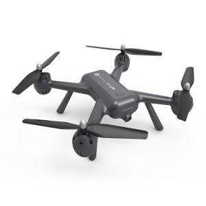 Квадрокоптер MJX X104G