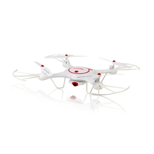 Квадрокоптер Syma X5UC