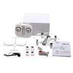 Квадрокоптер Syma W1